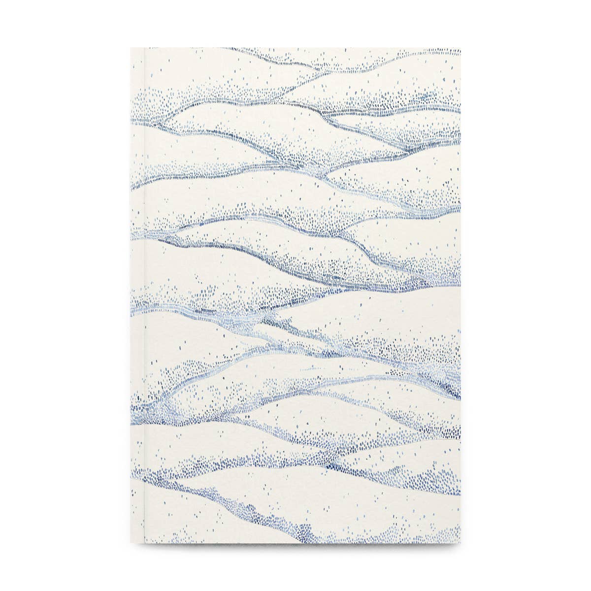 NOTEBOOK L // TUNTURI