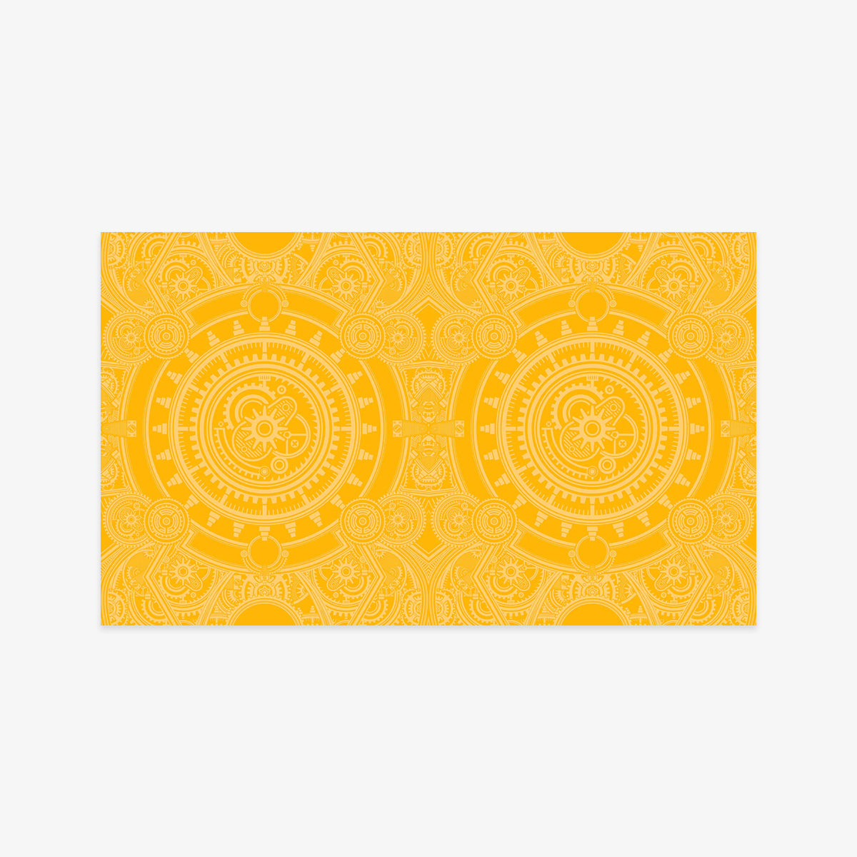 STICKER BOOK // ARCANA