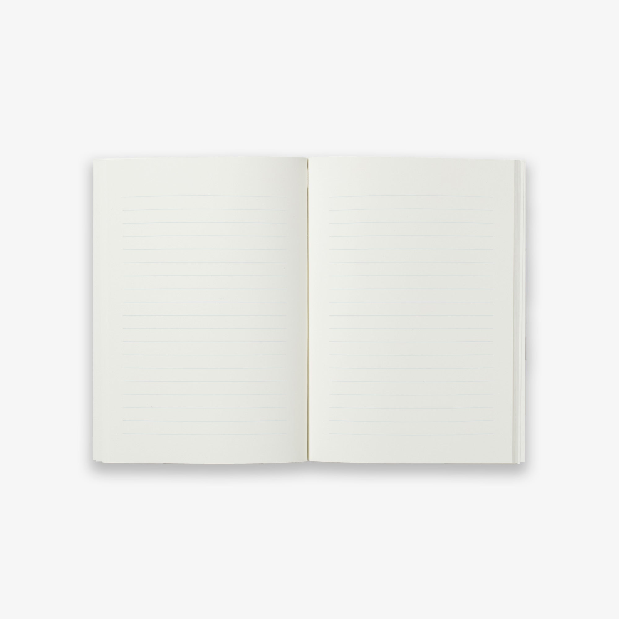 POCKET NOTEBOOK // HYGGE