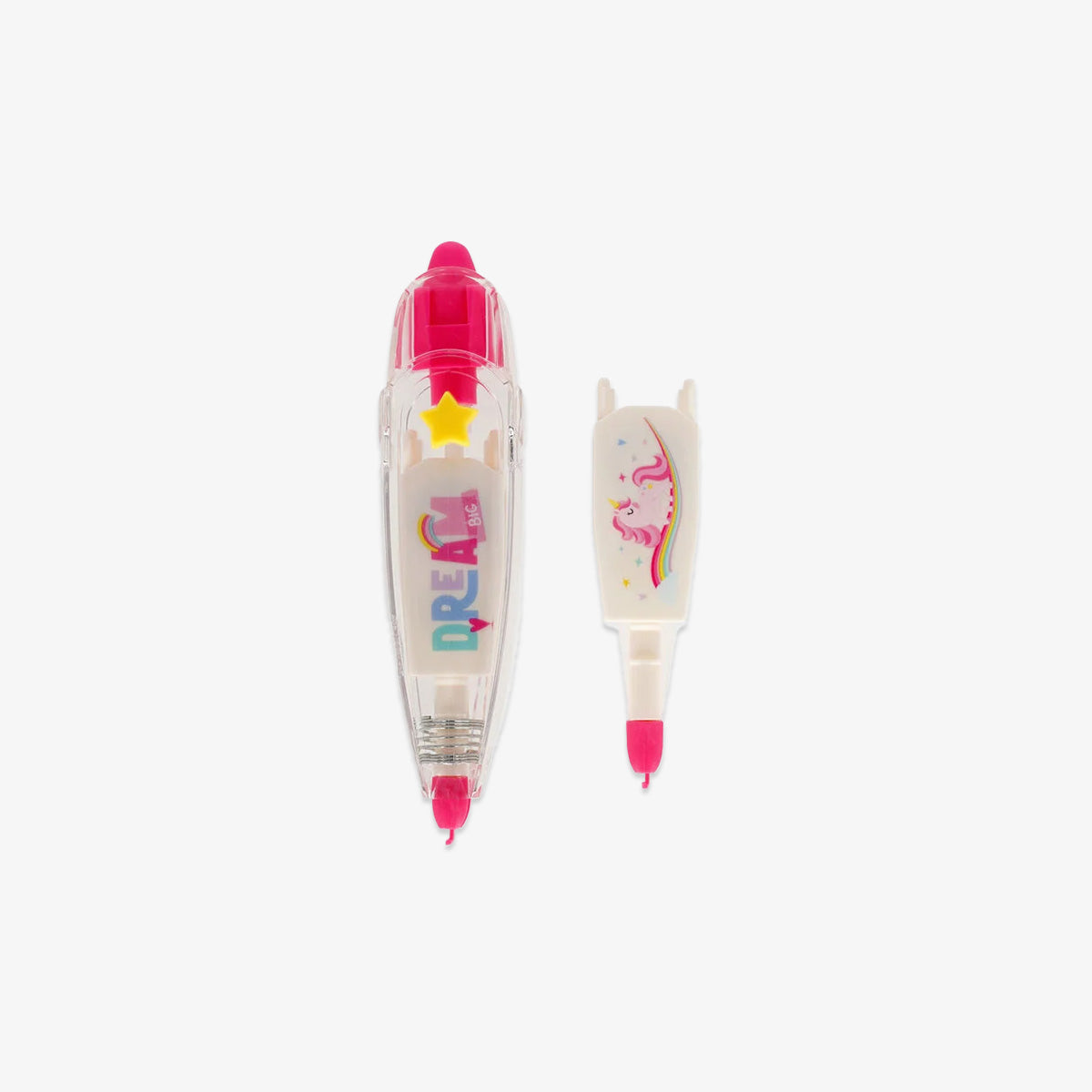 LEGAMI DECO TAPE // UNICORN