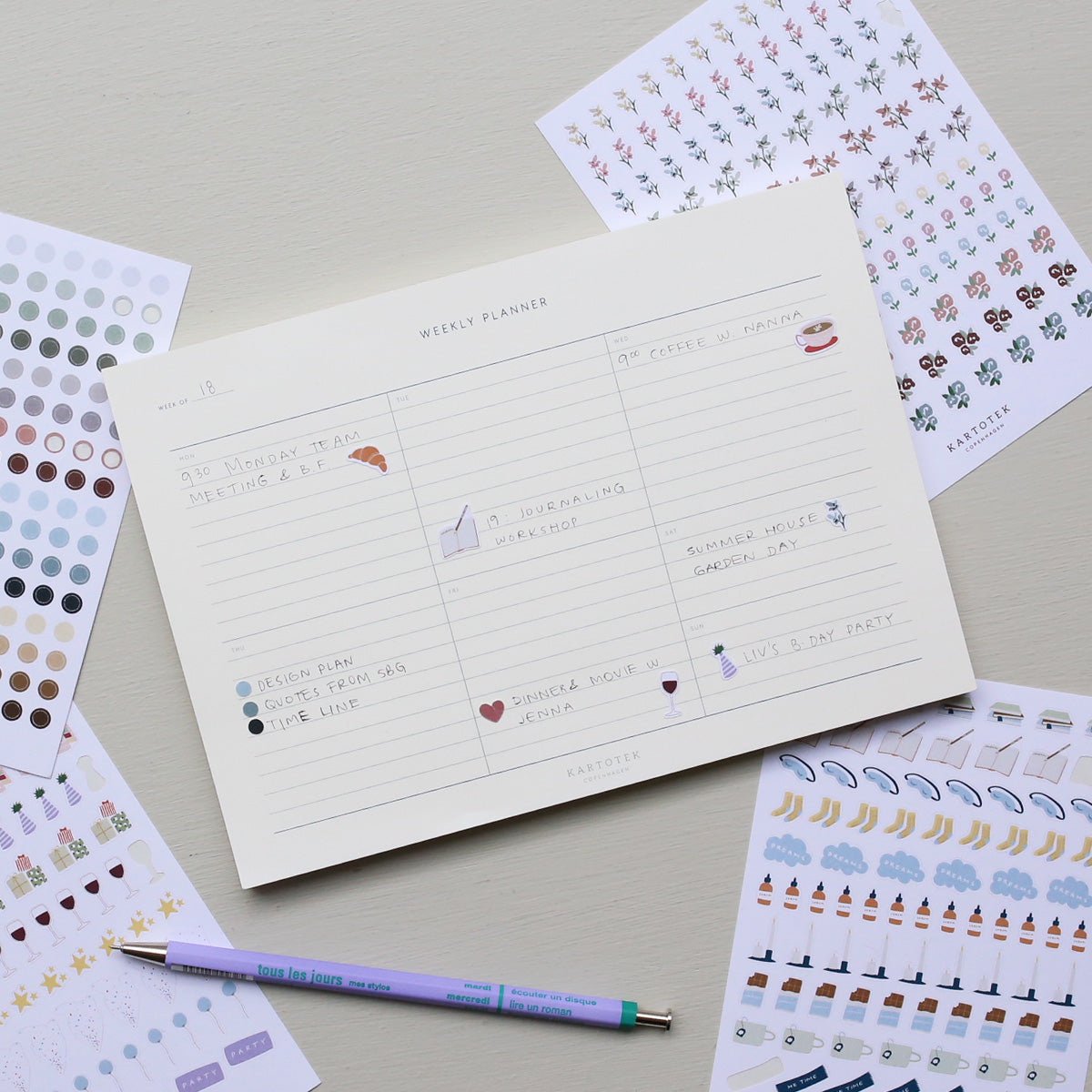 files/Feed_Newstickers_01.jpg