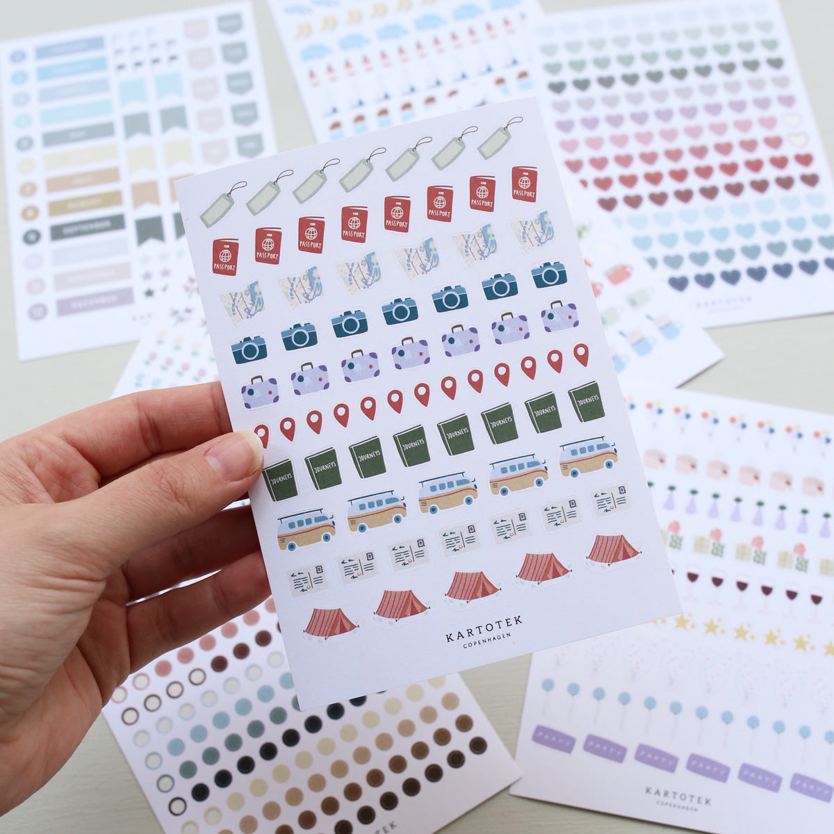 files/Feed_Newstickers_18.jpg