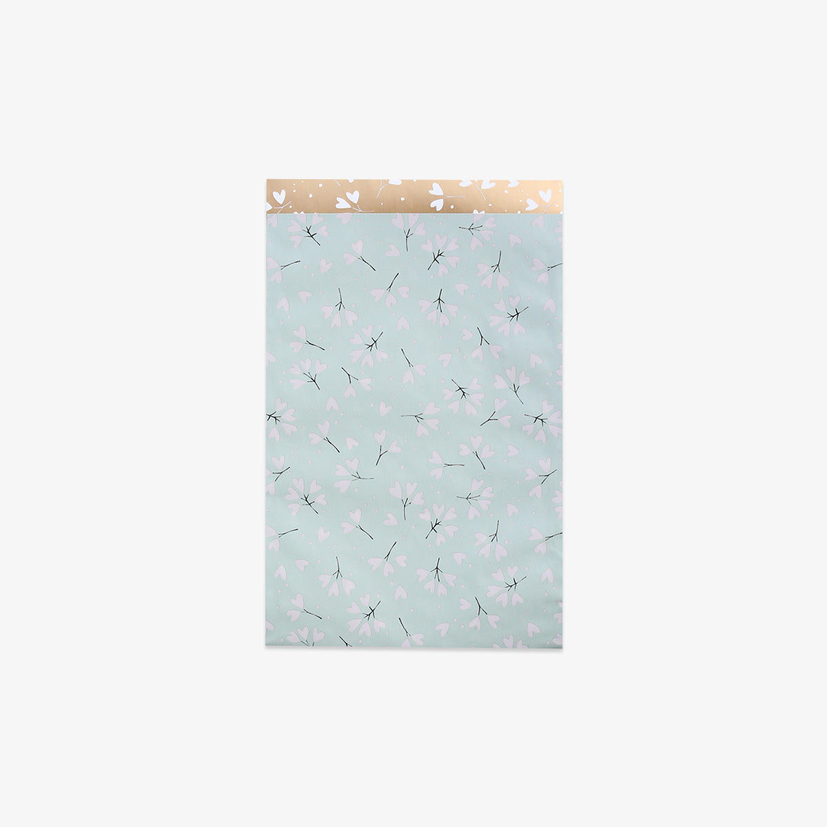GIFT BAG // CLOVER