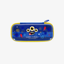 Translation missing: en.sections.featured_product.gallery_thumbnail_alt
