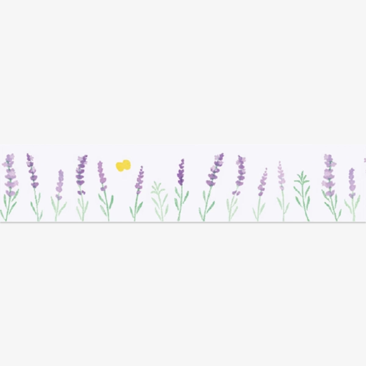 MT MASKING TAPE // LAVENDER