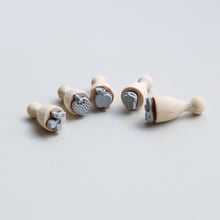 Translation missing: da.sections.featured_product.gallery_thumbnail_alt