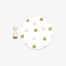Translation missing: da.sections.featured_product.gallery_thumbnail_alt