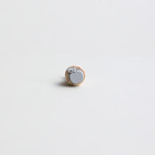 Translation missing: da.sections.featured_product.gallery_thumbnail_alt