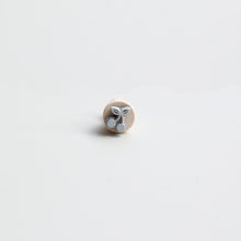 Translation missing: da.sections.featured_product.gallery_thumbnail_alt
