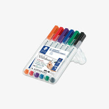Translation missing: da.sections.featured_product.gallery_thumbnail_alt