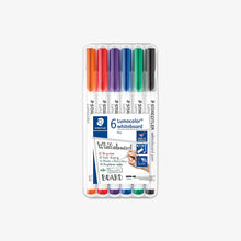 Translation missing: da.sections.featured_product.gallery_thumbnail_alt