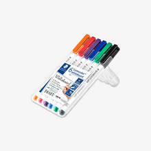 Translation missing: da.sections.featured_product.gallery_thumbnail_alt