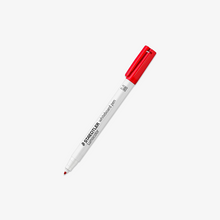 Translation missing: da.sections.featured_product.gallery_thumbnail_alt