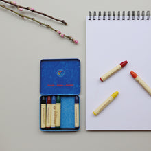 Translation missing: en.sections.featured_product.gallery_thumbnail_alt