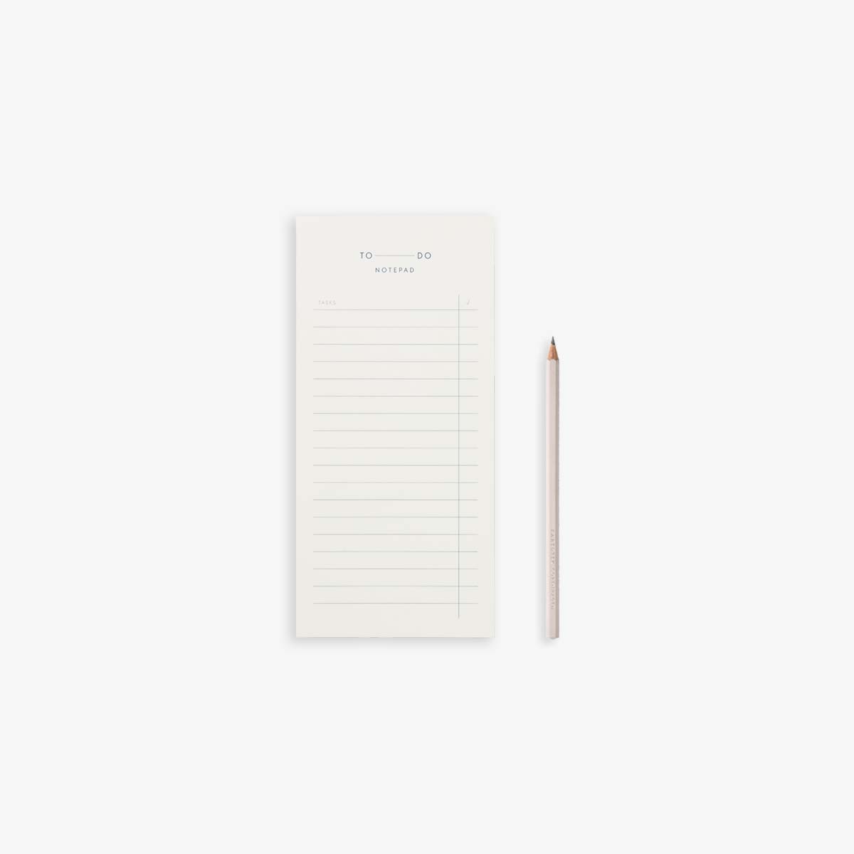 A LITTLE SOMETHING SET // THINGS TO DO