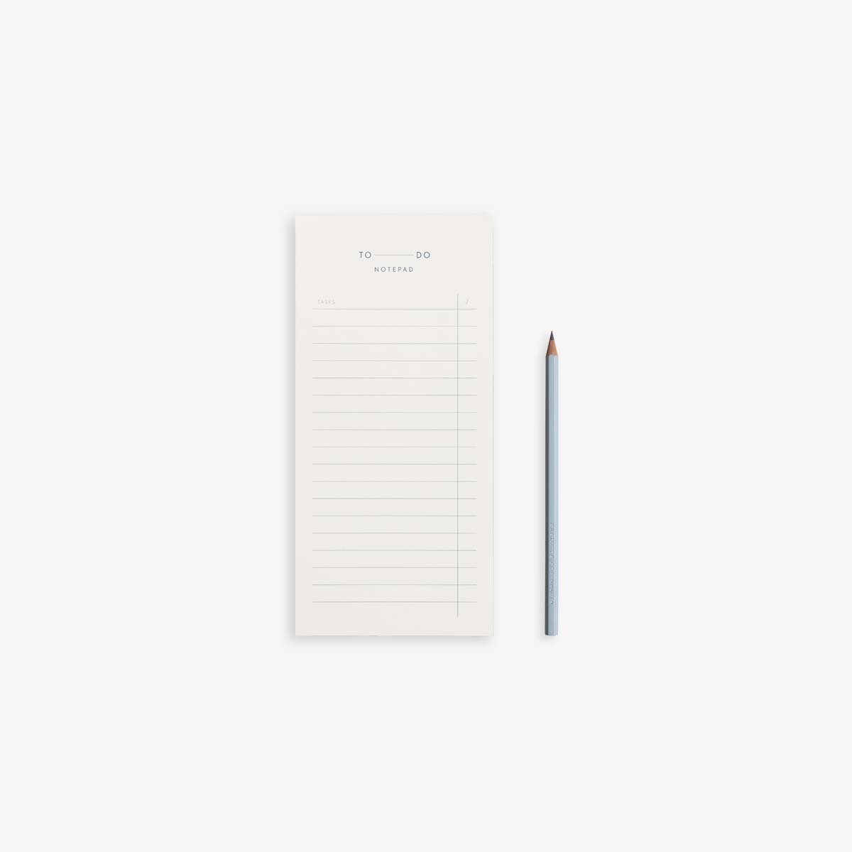 A LITTLE SOMETHING SET // THINGS TO DO
