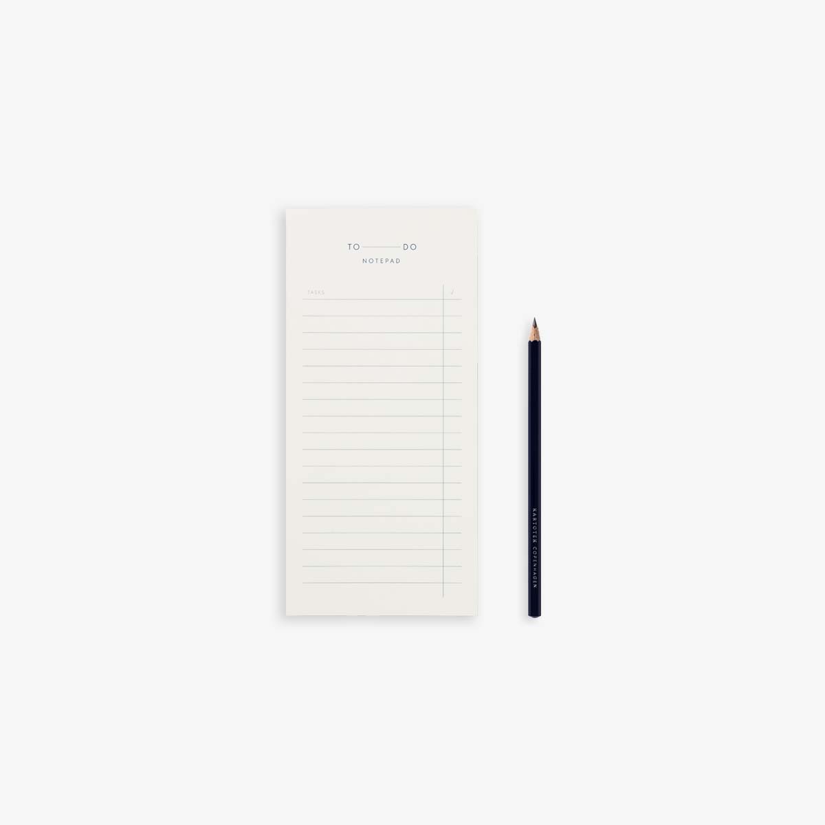 A LITTLE SOMETHING SET // THINGS TO DO