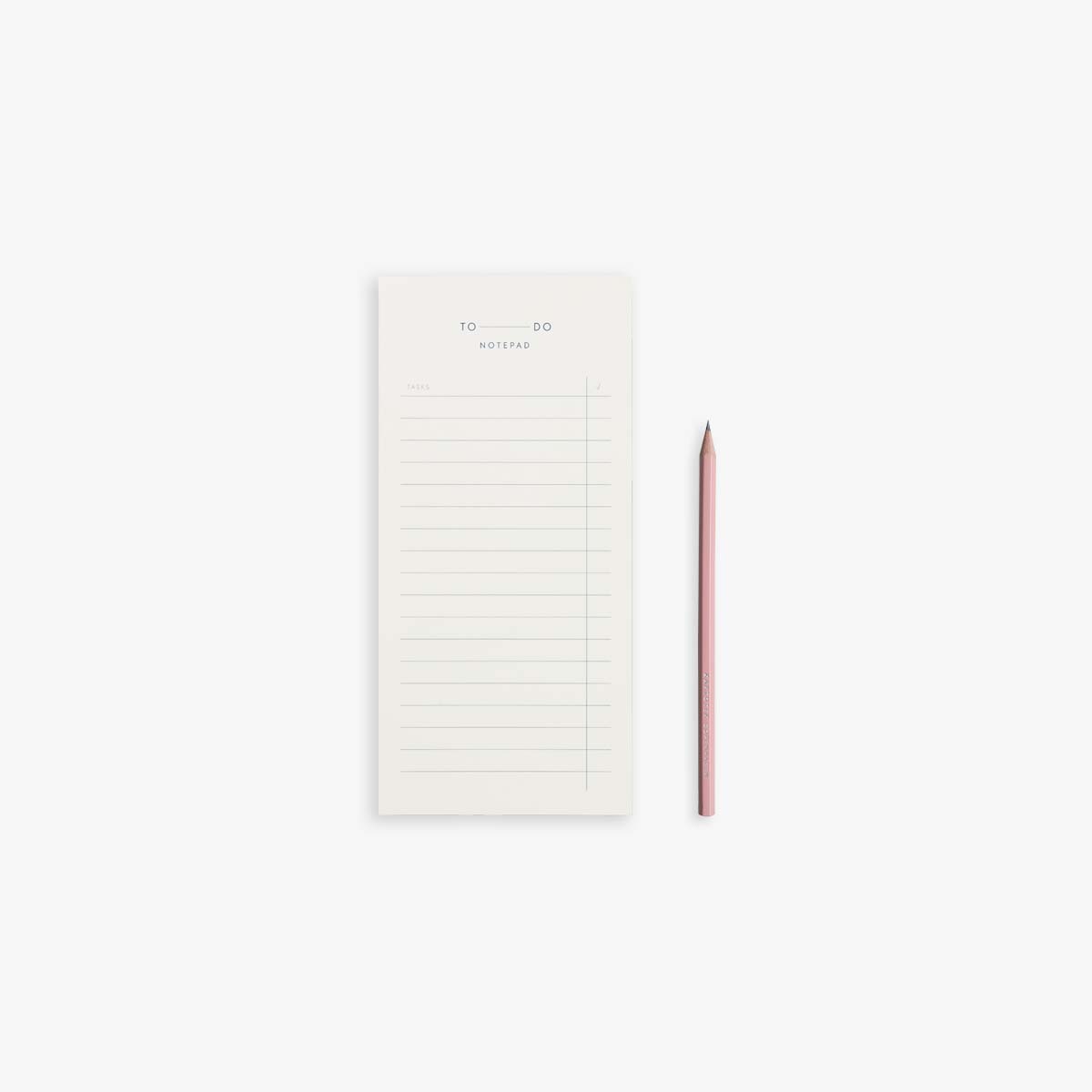 A LITTLE SOMETHING SET // THINGS TO DO