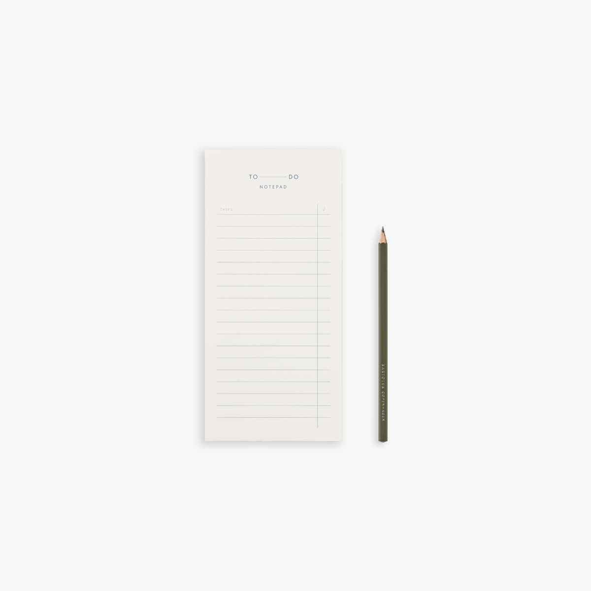 A LITTLE SOMETHING SET // THINGS TO DO
