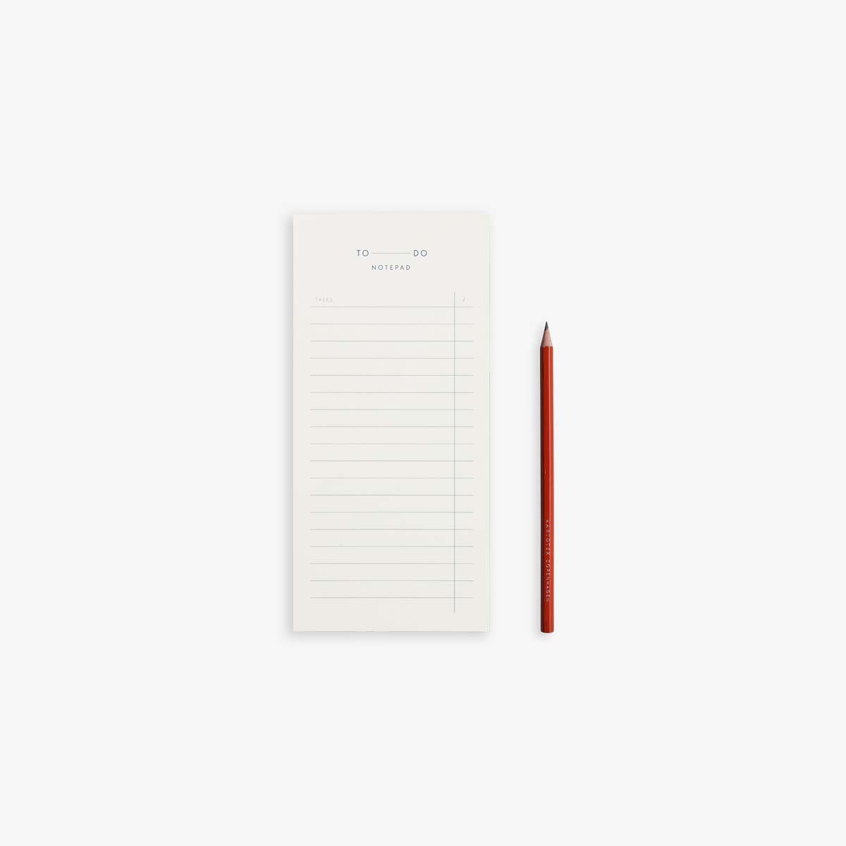 A LITTLE SOMETHING SET // THINGS TO DO