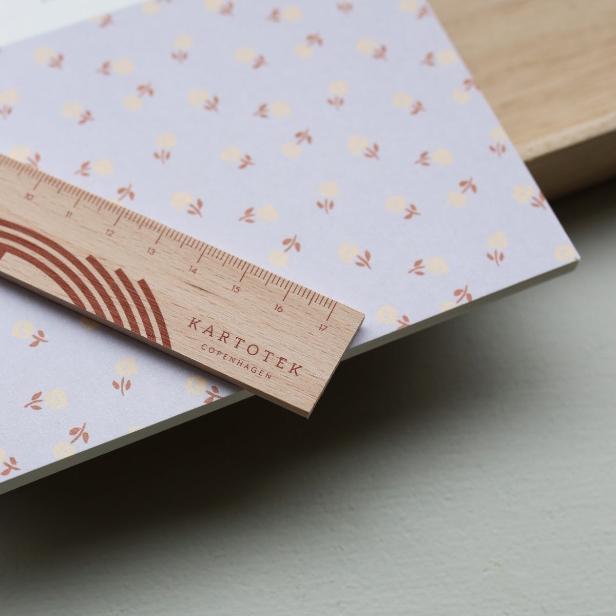 EASTER EGG GIFT SET // SWEET PASTELS