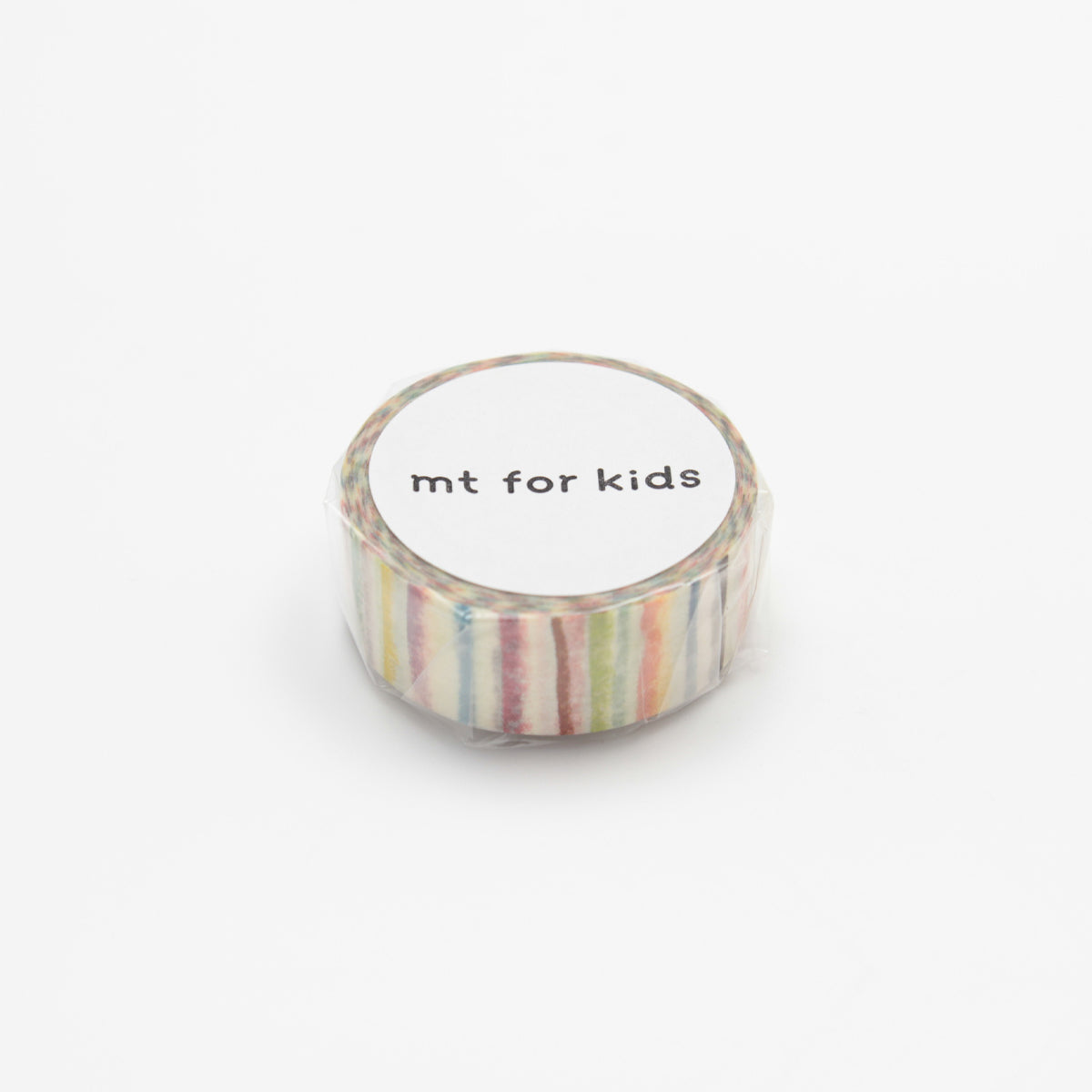MT MASKING TAPE // SHIMA SHIMA