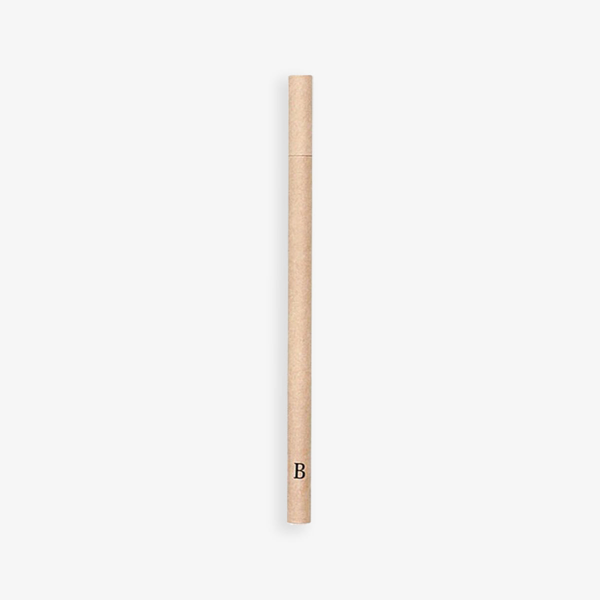 PRIME TIMBER LEAD REFILLS // 2.0 MM