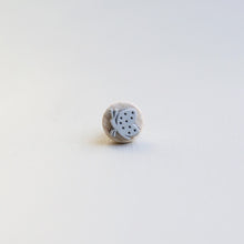 Translation missing: da.sections.featured_product.gallery_thumbnail_alt
