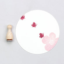 Translation missing: da.sections.featured_product.gallery_thumbnail_alt