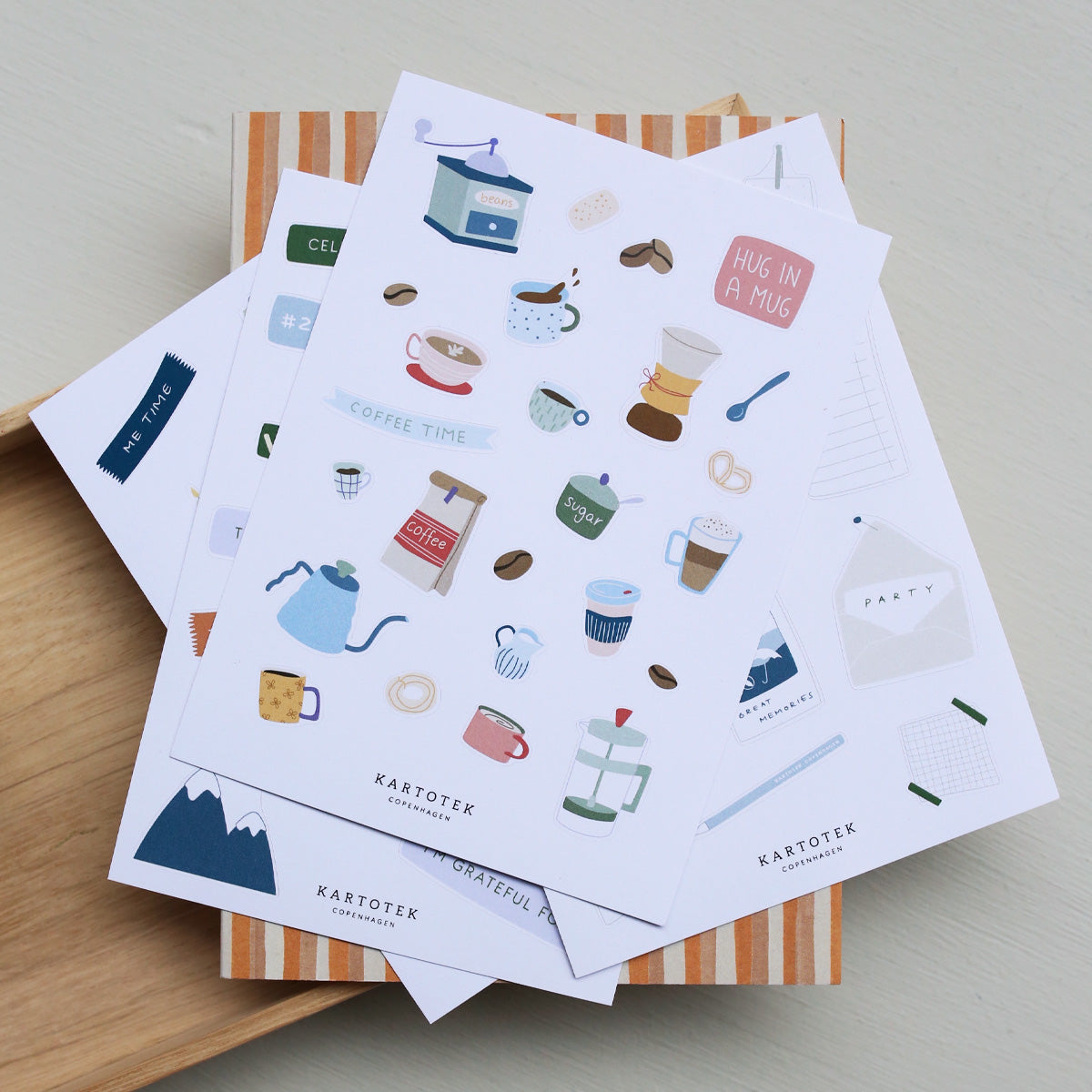 products/Stickers_Coffeetime_02.jpg