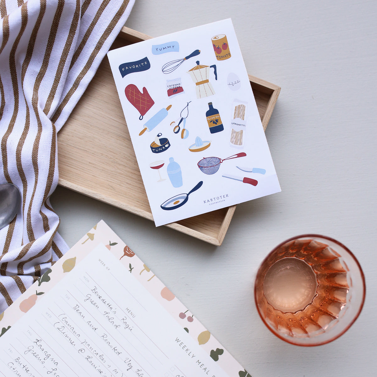products/Stickers_What_scooking_02.jpg
