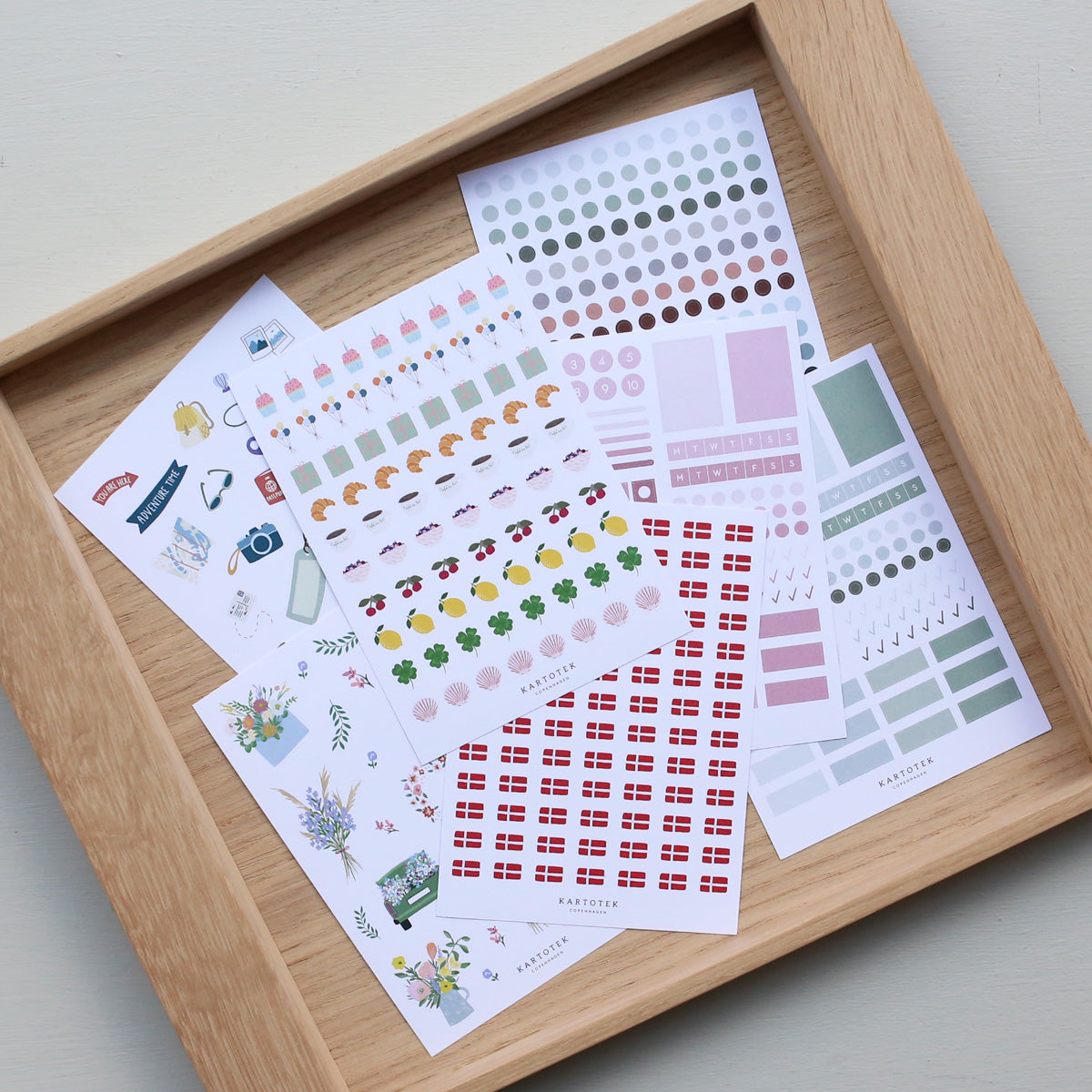 products/Stickers_all_05.jpg