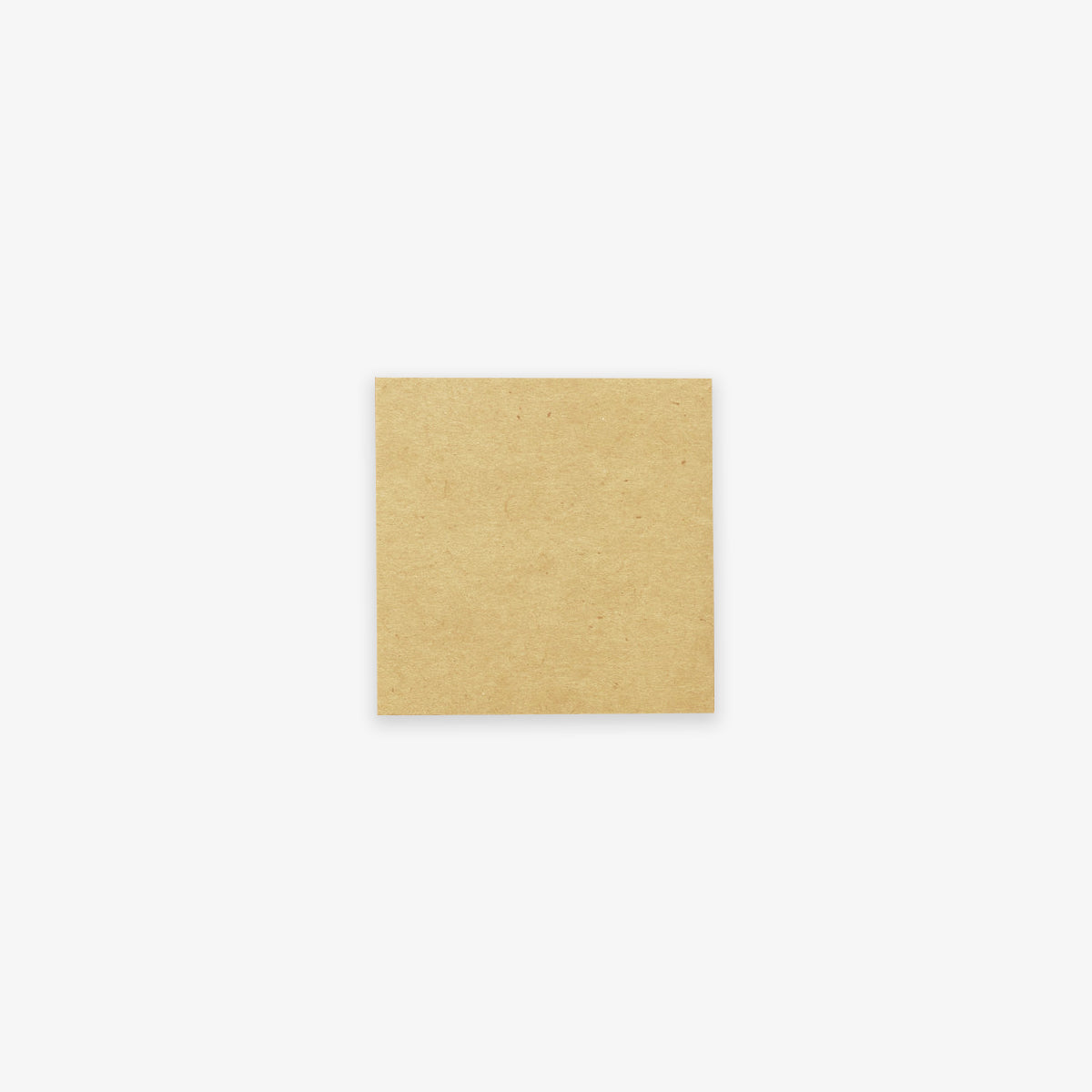STICKY NOTES // NATURE