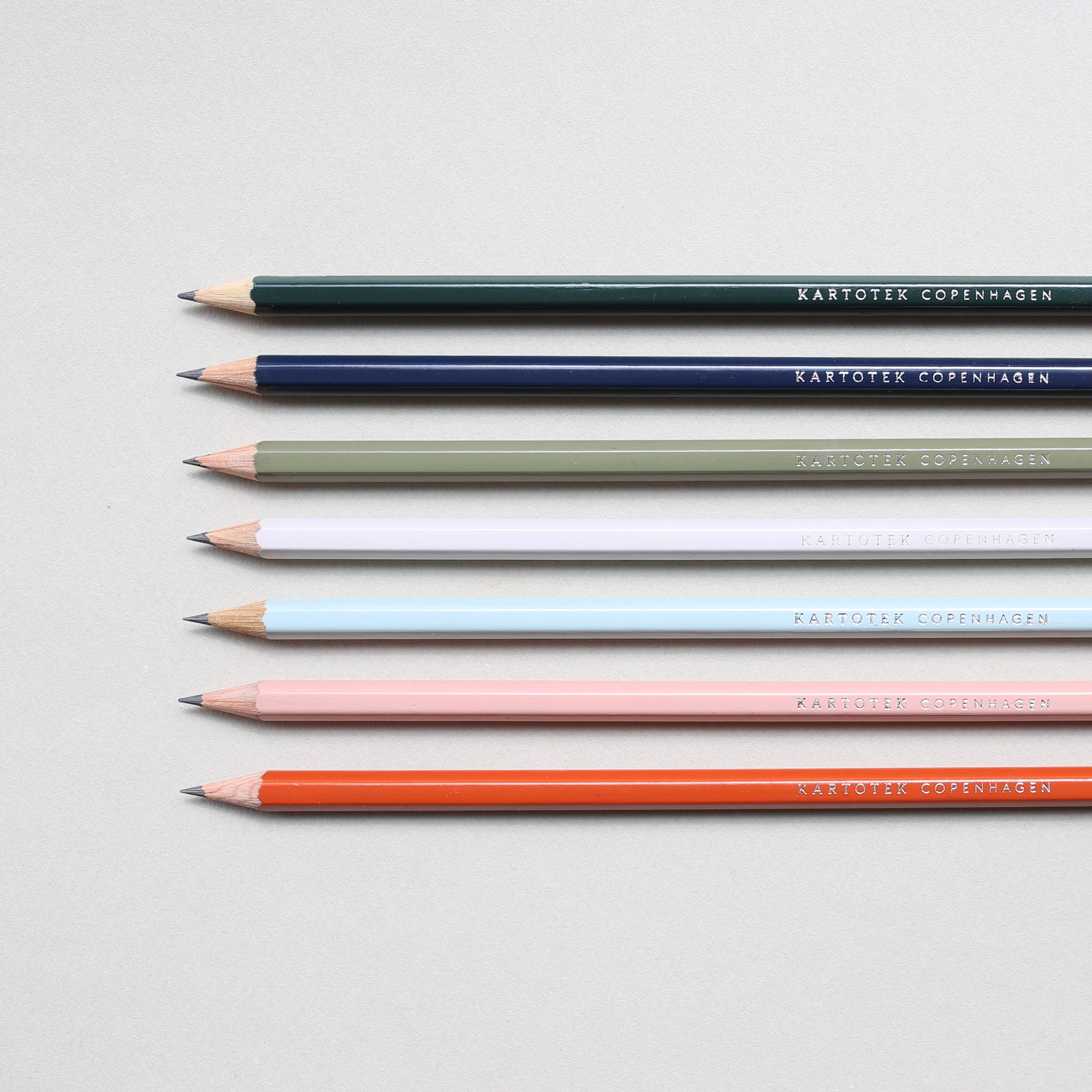 products/stylet_15.jpg