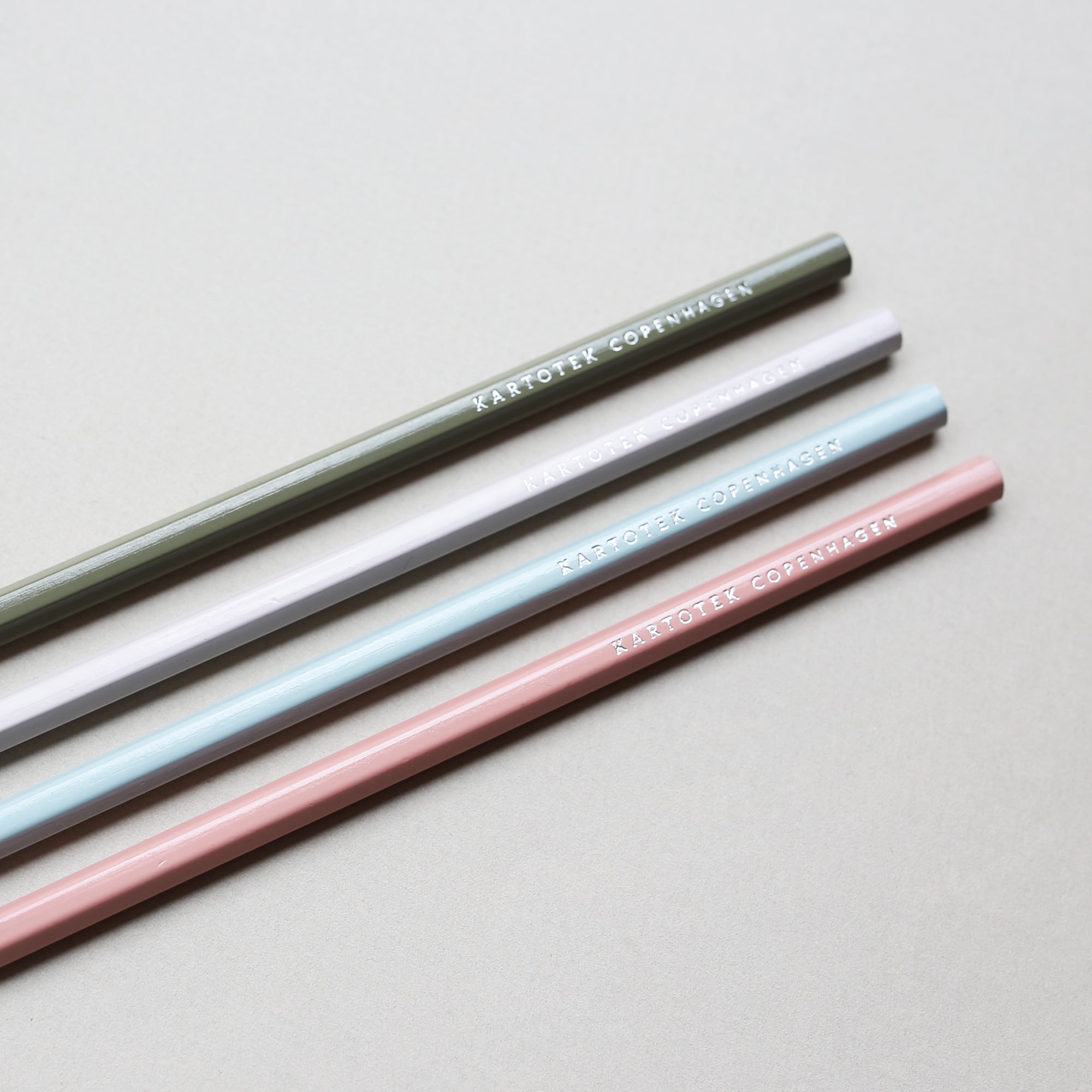 products/stylet_16.jpg
