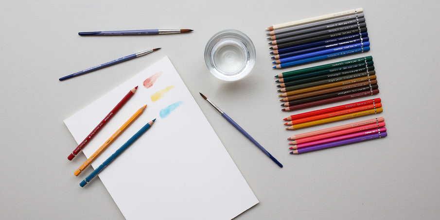 Waste, no thank you! Meet our scrap pad. Made with 100% leftover papers 📝