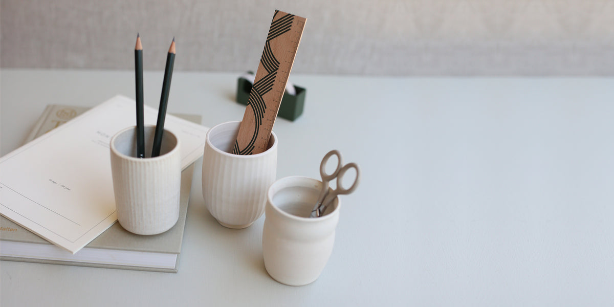 Introducing - Robynn Storgaard x Kartotek Copenhagen