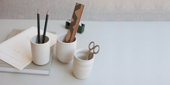 Introducing - Robynn Storgaard x Kartotek Copenhagen