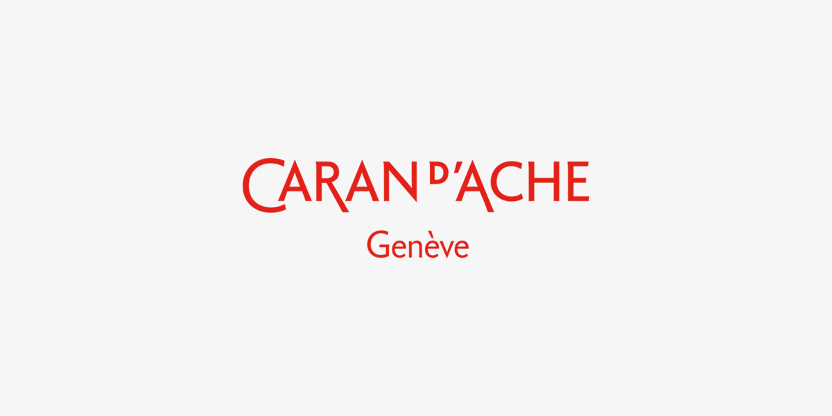 Caran d'Ache