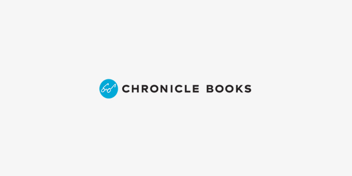 Chronicle Books