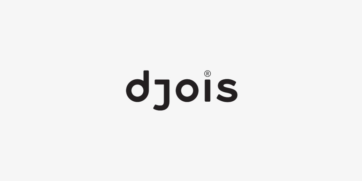 Djois