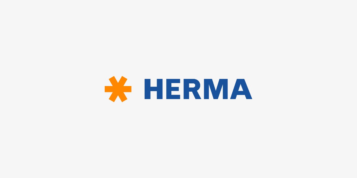 HERMA