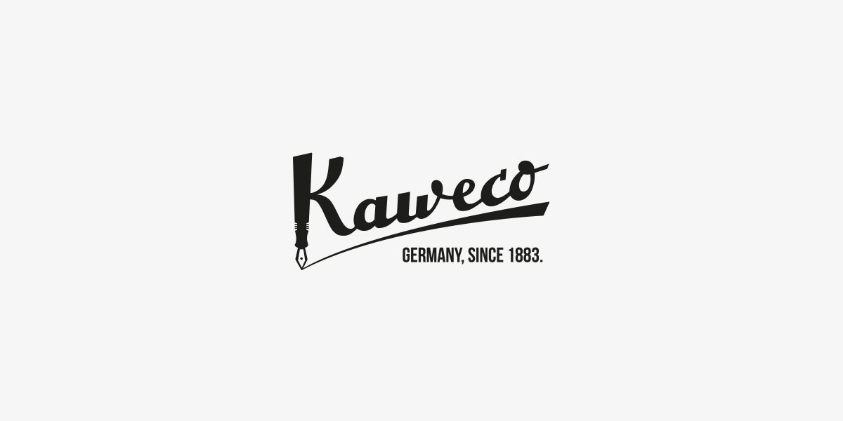 Kaweco