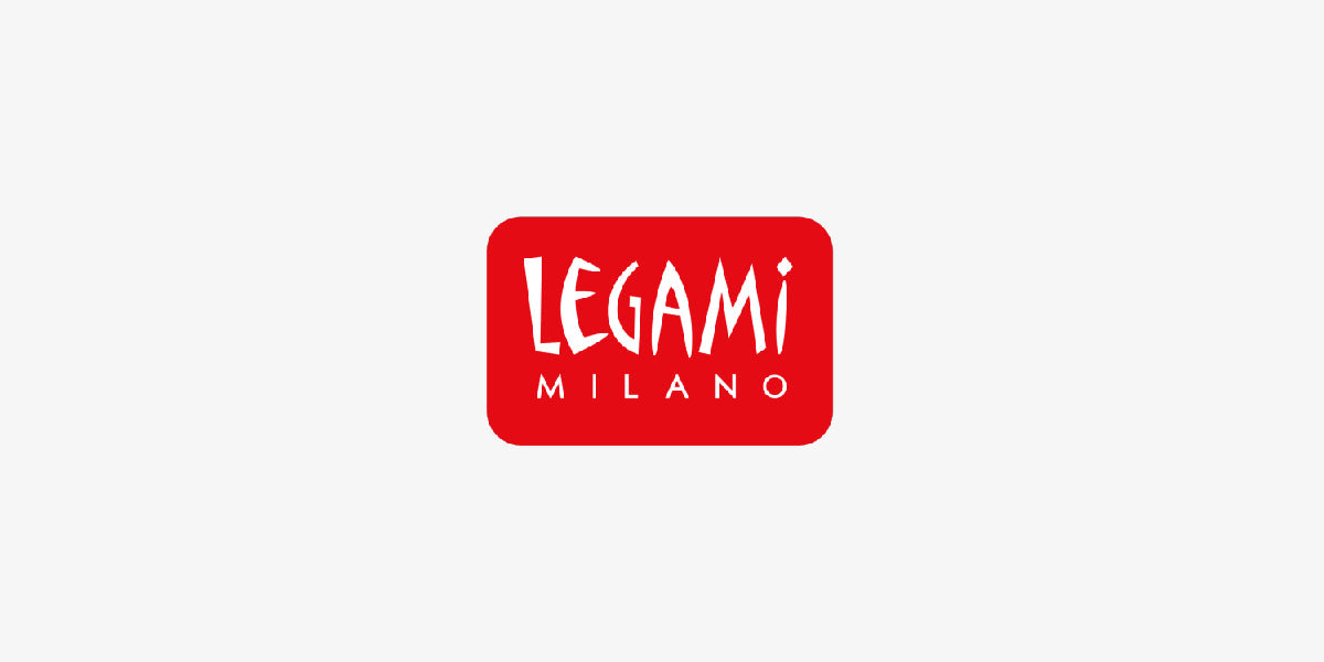 LEGAMI MILANO