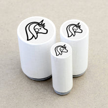 Translation missing: da.sections.featured_product.gallery_thumbnail_alt
