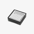 PAINTABLE STAMP // CALENDAR