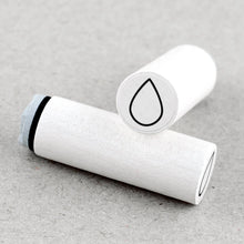 Translation missing: da.sections.featured_product.gallery_thumbnail_alt
