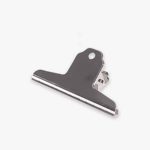 PAPIRKLEMME // XL