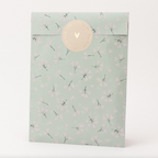 GIFT BAG // CLOVER