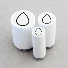 Translation missing: da.sections.featured_product.gallery_thumbnail_alt
